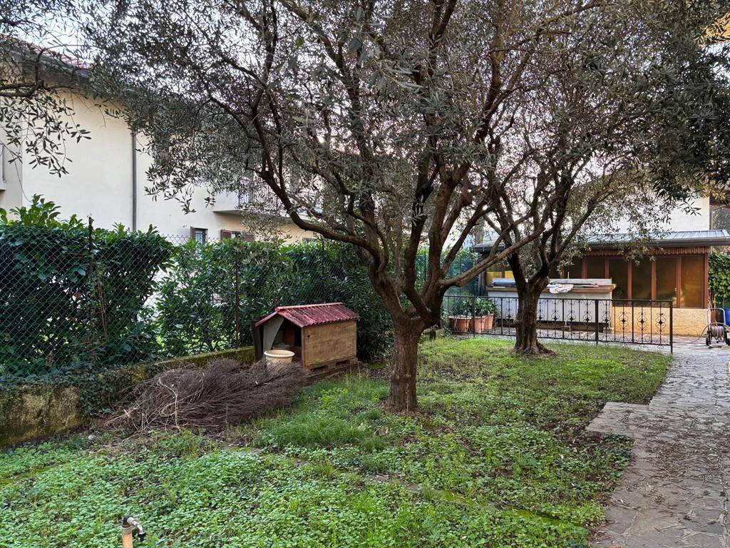 Villa a Canonica d'adda - Foto 3