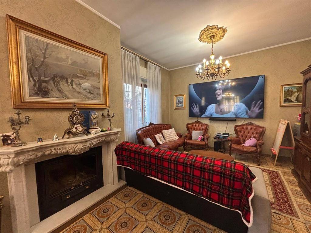 Villa a Canonica d'adda - Foto 4