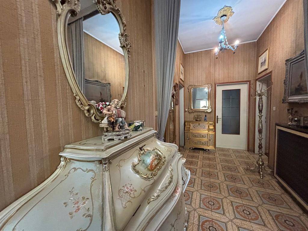 Villa a Canonica d'adda - Foto 5