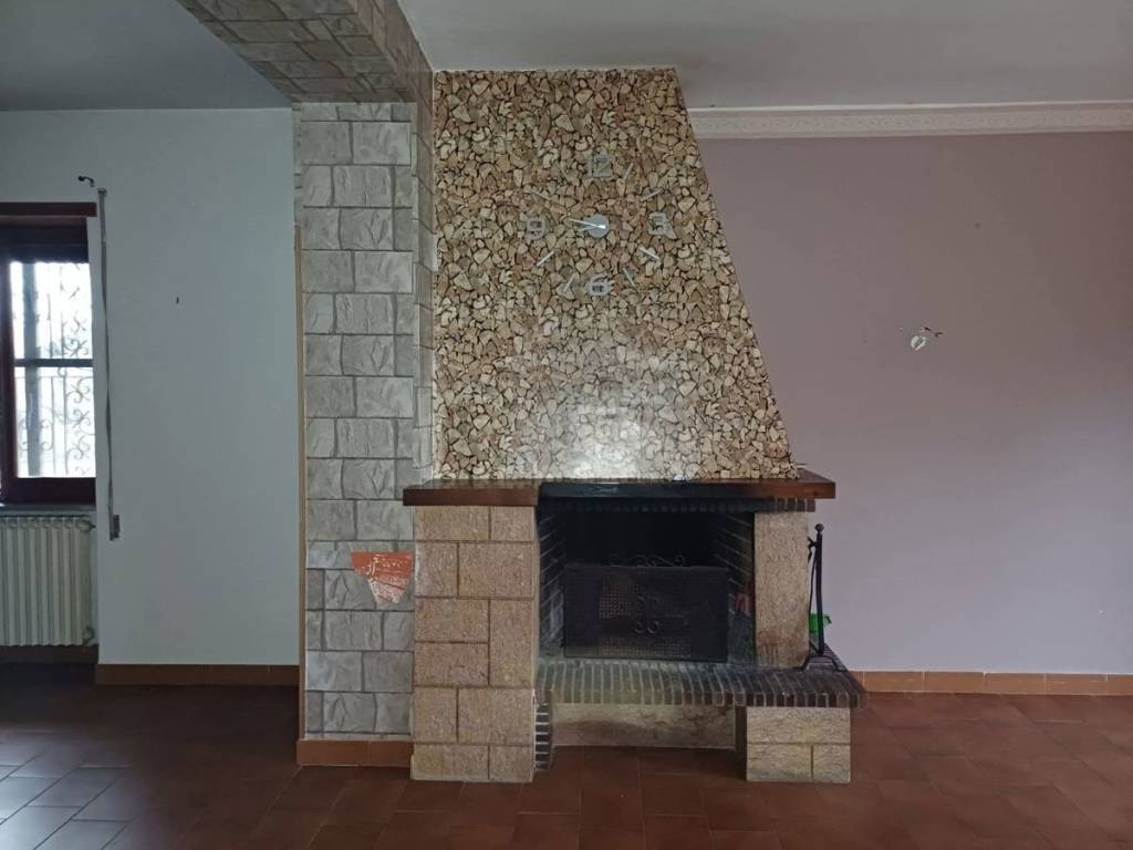 Appartamento a Ceprano in Via Palombara, 3 - Foto 2