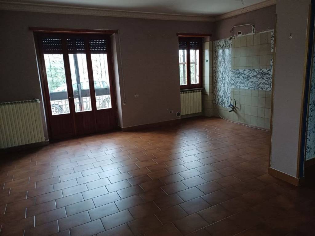 Appartamento a Ceprano in Via Palombara, 3 - Foto 3