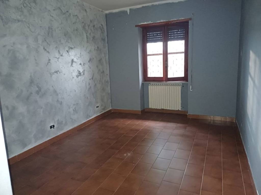 Appartamento a Ceprano in Via Palombara, 3 - Foto 4