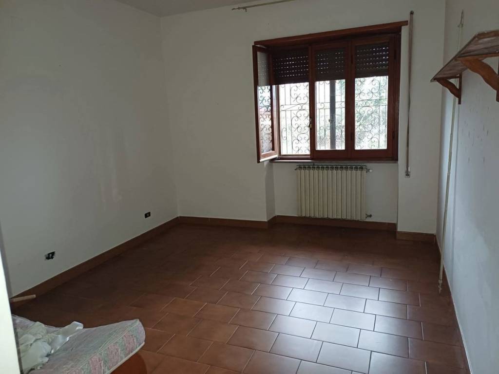 Appartamento a Ceprano in Via Palombara, 3 - Foto 5