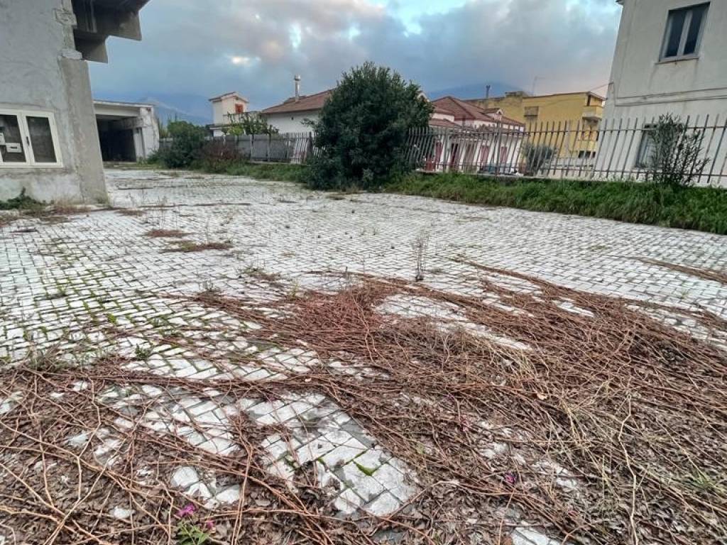 Immobile a Santa maria a vico - Foto 4