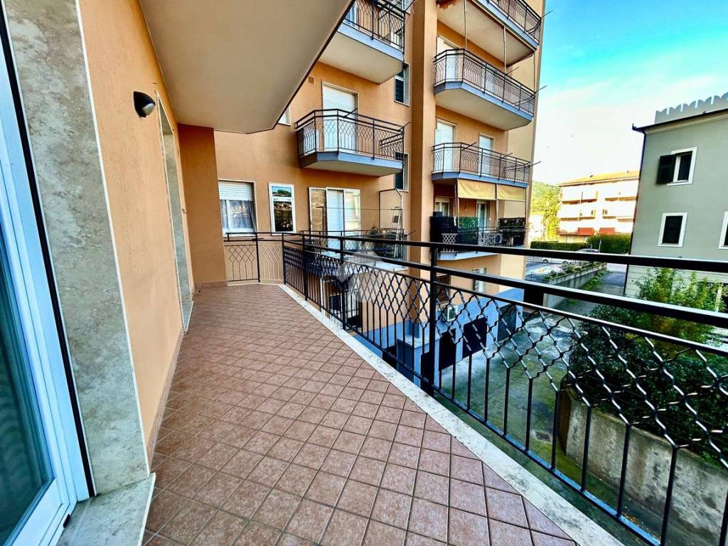 Appartamento a Andora in Via Doria, 72 - Foto 2