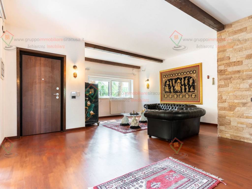 Villa a Siracusa in via sciacca - Foto 2