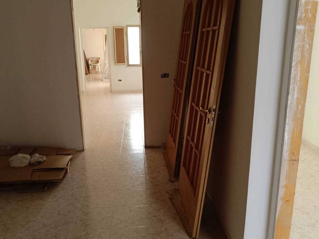 Villa a Canicattini bagni in Via Solferino - Foto 2