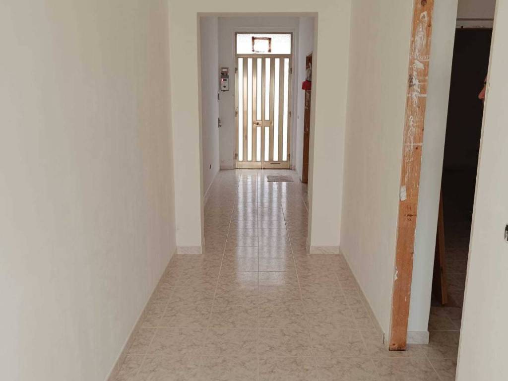 Villa a Canicattini bagni in Via Solferino - Foto 3
