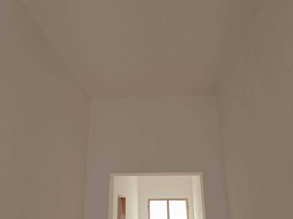Villa a Canicattini bagni in Via Solferino - Foto 4
