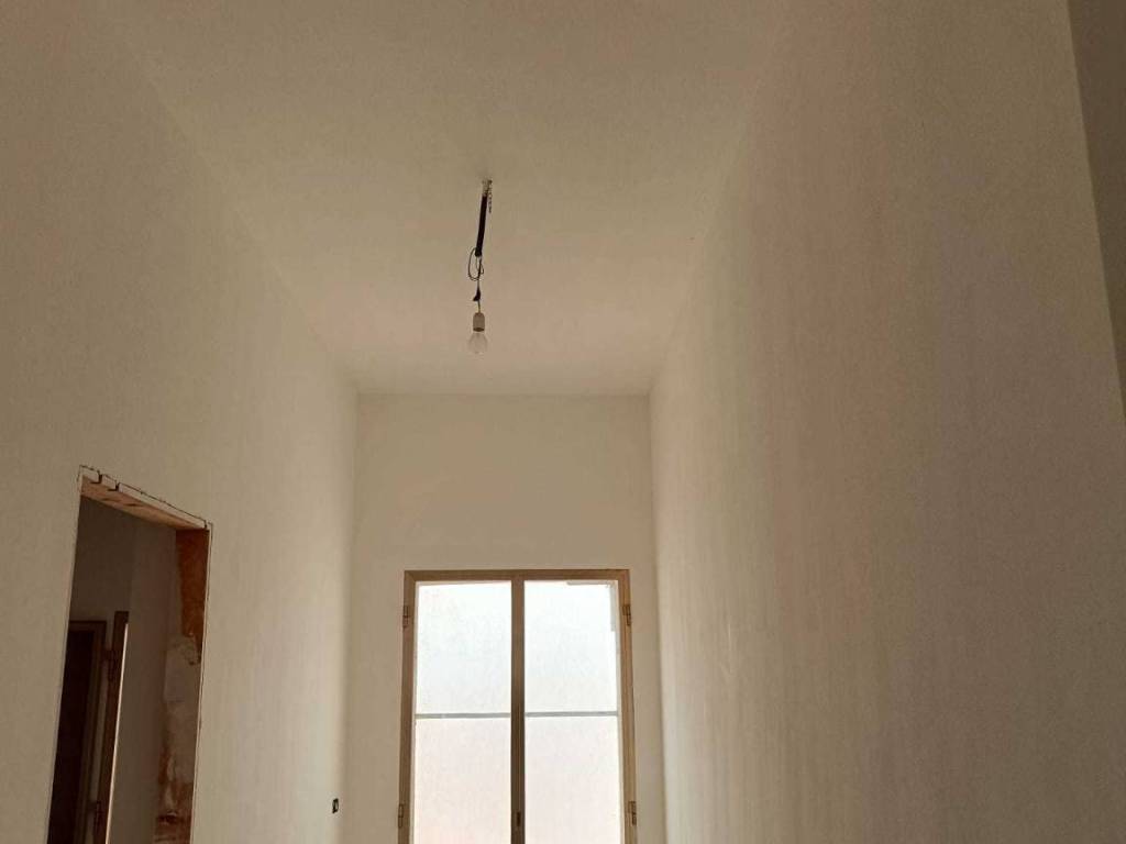 Villa a Canicattini bagni in Via Solferino - Foto 5