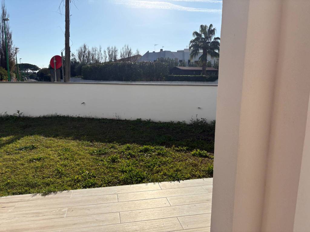 Villa a Tarquinia in Via Dei Veienti, 72 - Foto 3