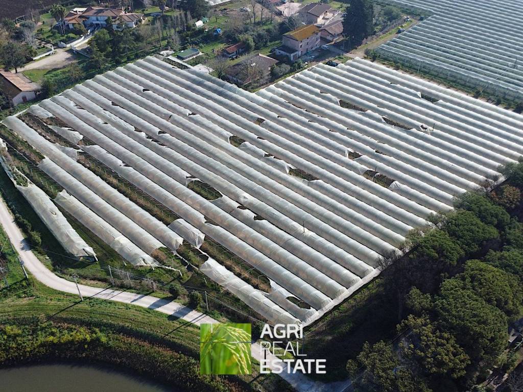 Terreno a Latina in Via Appia - Foto 2