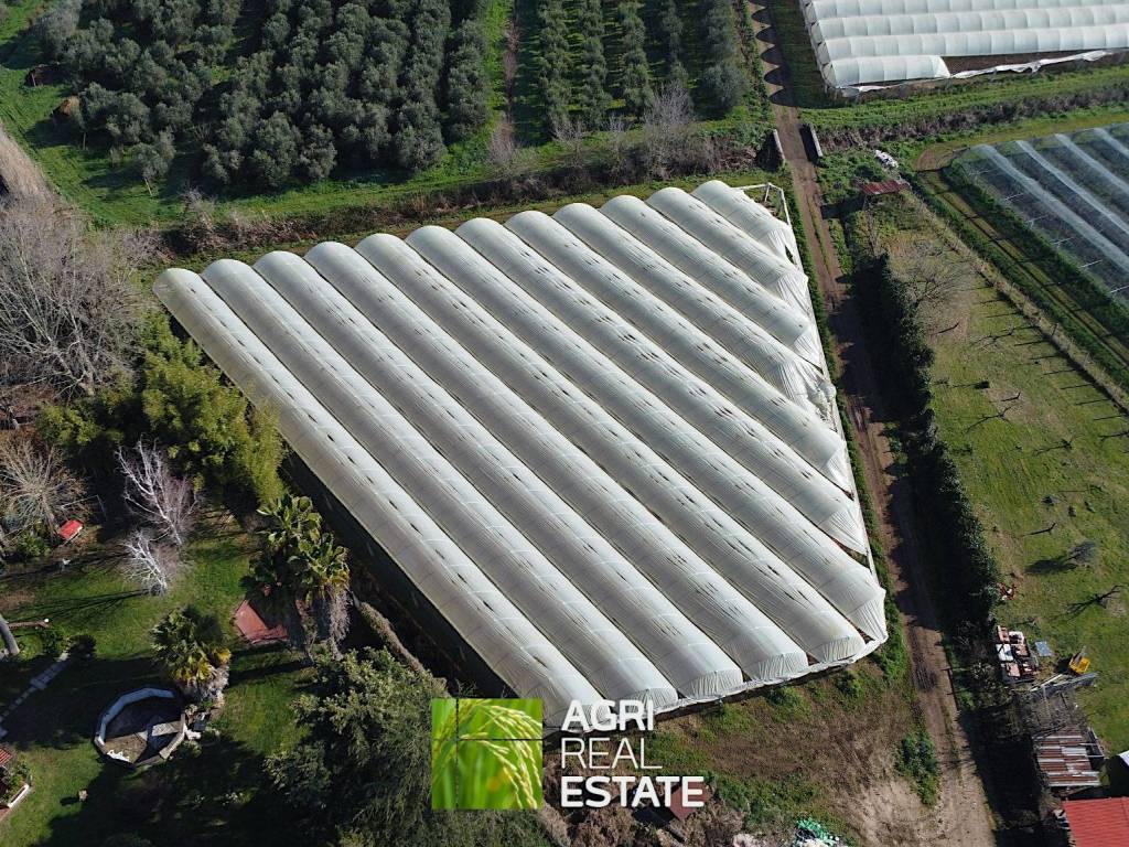 Terreno a Latina in Via Appia - Foto 3