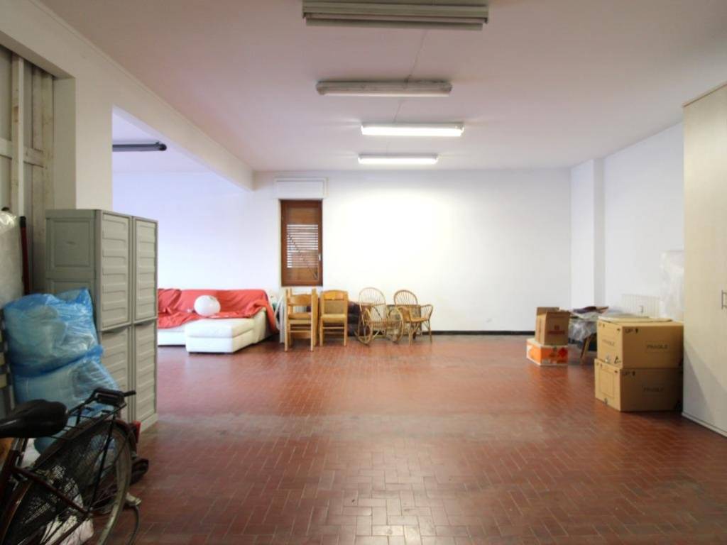 Appartamento a Rivalta bormida in Via Paolo Bocca, 31 - Foto 5