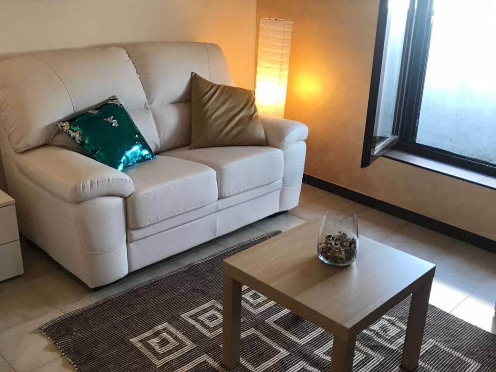 Appartamento a Novara in Viale Giulio Cesare, 147 - Foto 3