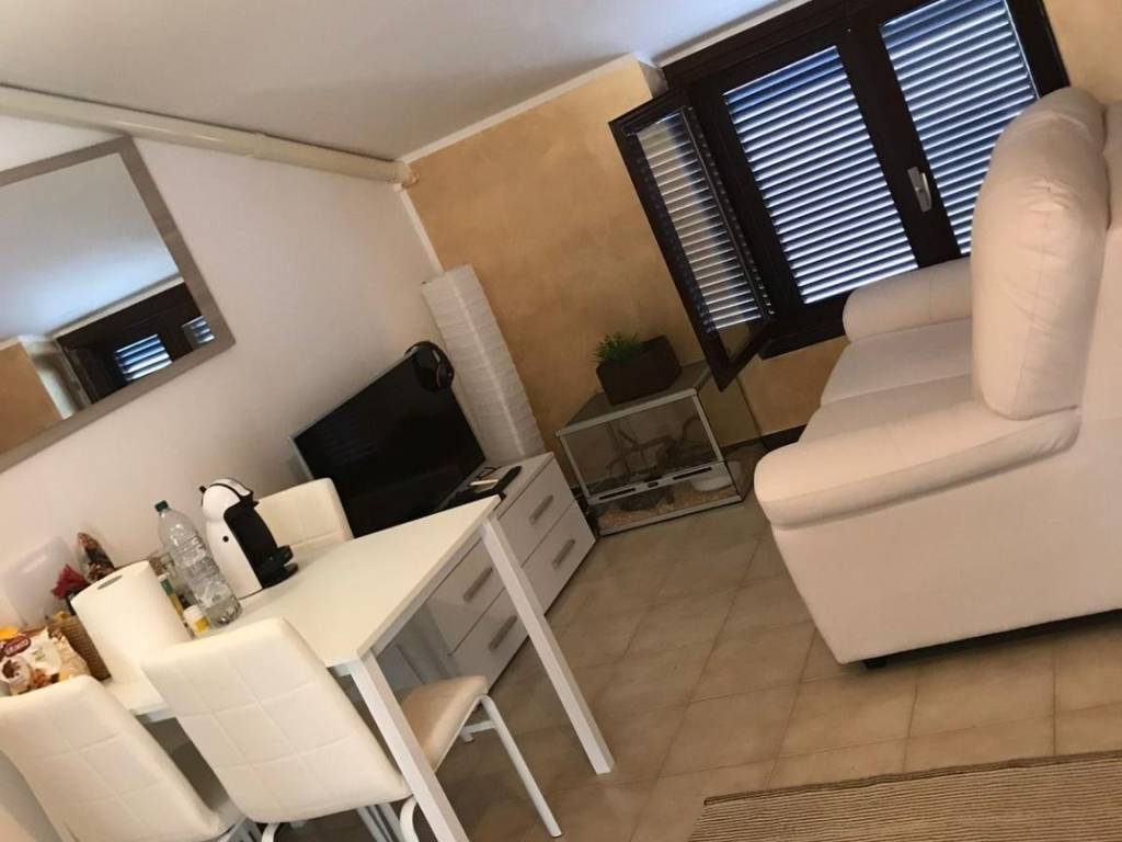 Appartamento a Novara in Viale Giulio Cesare, 147 - Foto 4