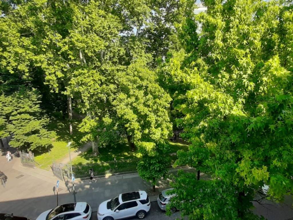 Casa indipendente a Piacenza in Viale Abbadia - Foto 5