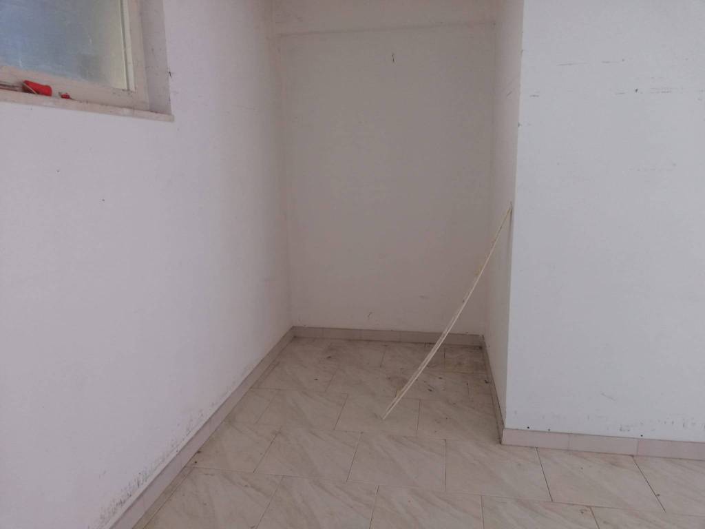 Box / garage a Montesilvano in Via Vestina - Foto 4