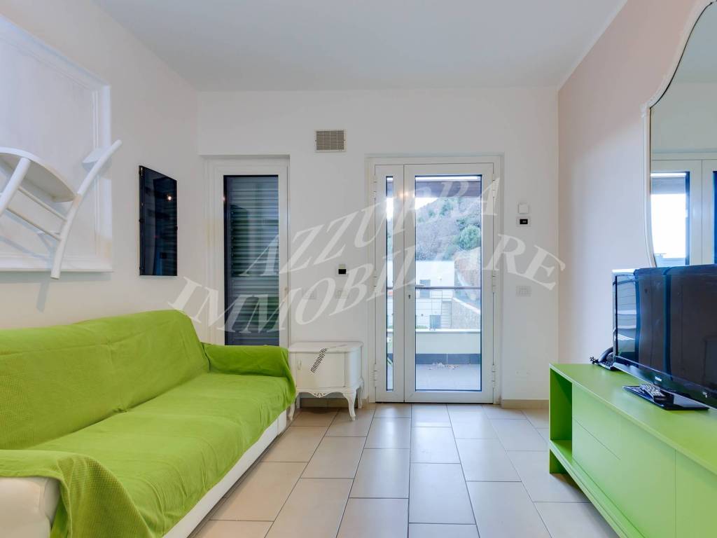 Appartamento a Bergeggi in Via 25 Aprile - Foto 4