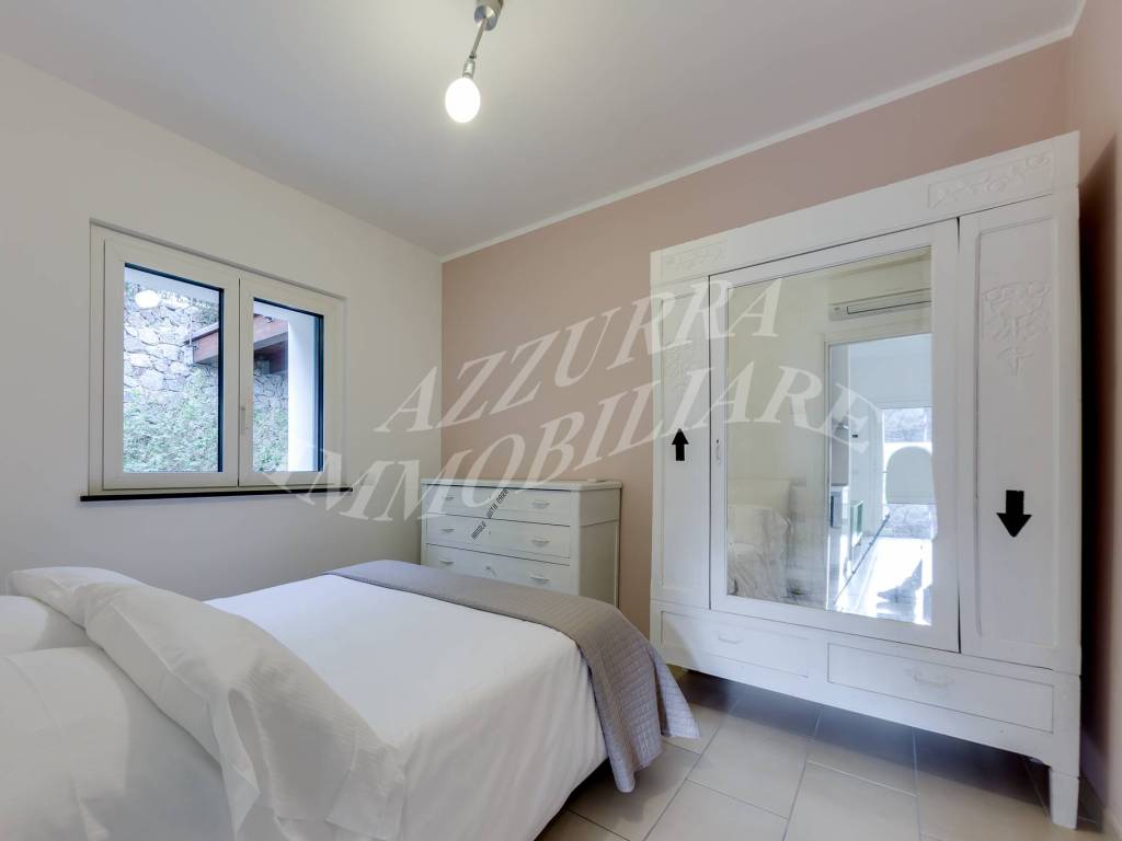 Appartamento a Bergeggi in Via 25 Aprile - Foto 5