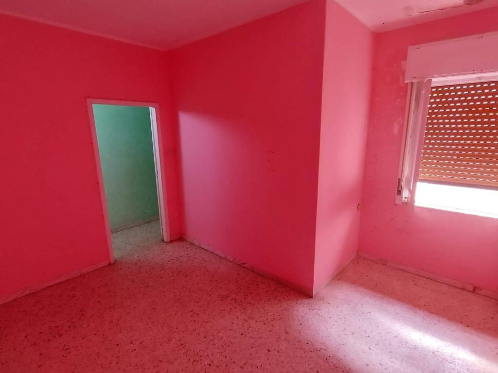 Appartamento a Augusta in Ronco Simeto, 9 - Foto 2