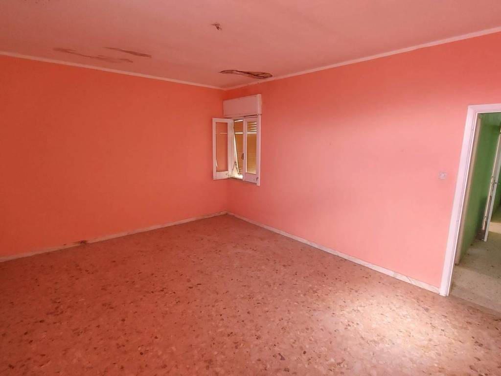 Appartamento a Augusta in Ronco Simeto, 9 - Foto 3