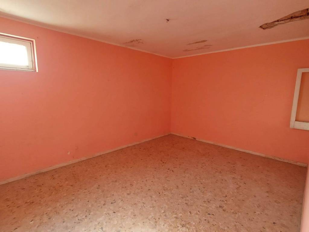 Appartamento a Augusta in Ronco Simeto, 9 - Foto 4