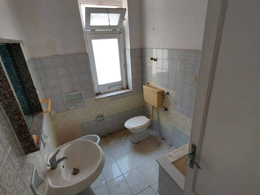 Appartamento a Augusta in Ronco Simeto, 9 - Foto 5