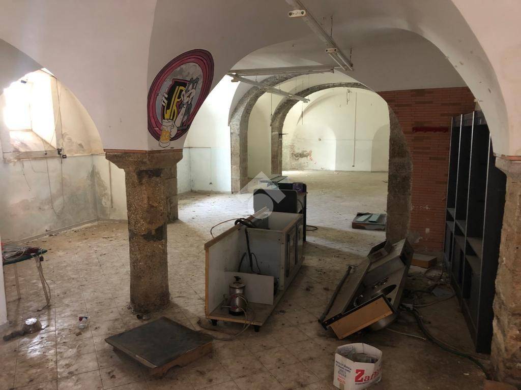 Immobile a Veroli in Piazza Del Vescovado, 2 - Foto 2