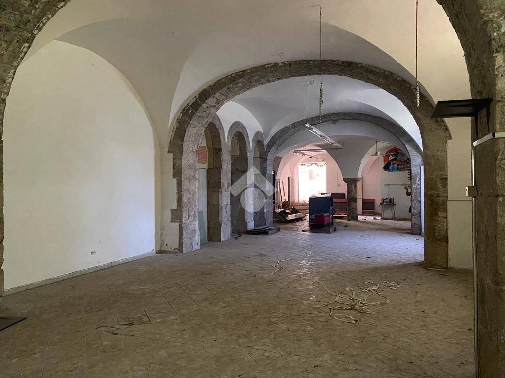 Immobile a Veroli in Piazza Del Vescovado, 2 - Foto 3