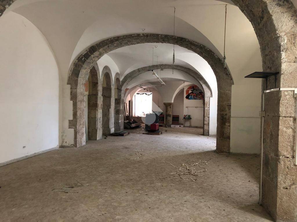 Immobile a Veroli in Piazza Del Vescovado, 2 - Foto 4