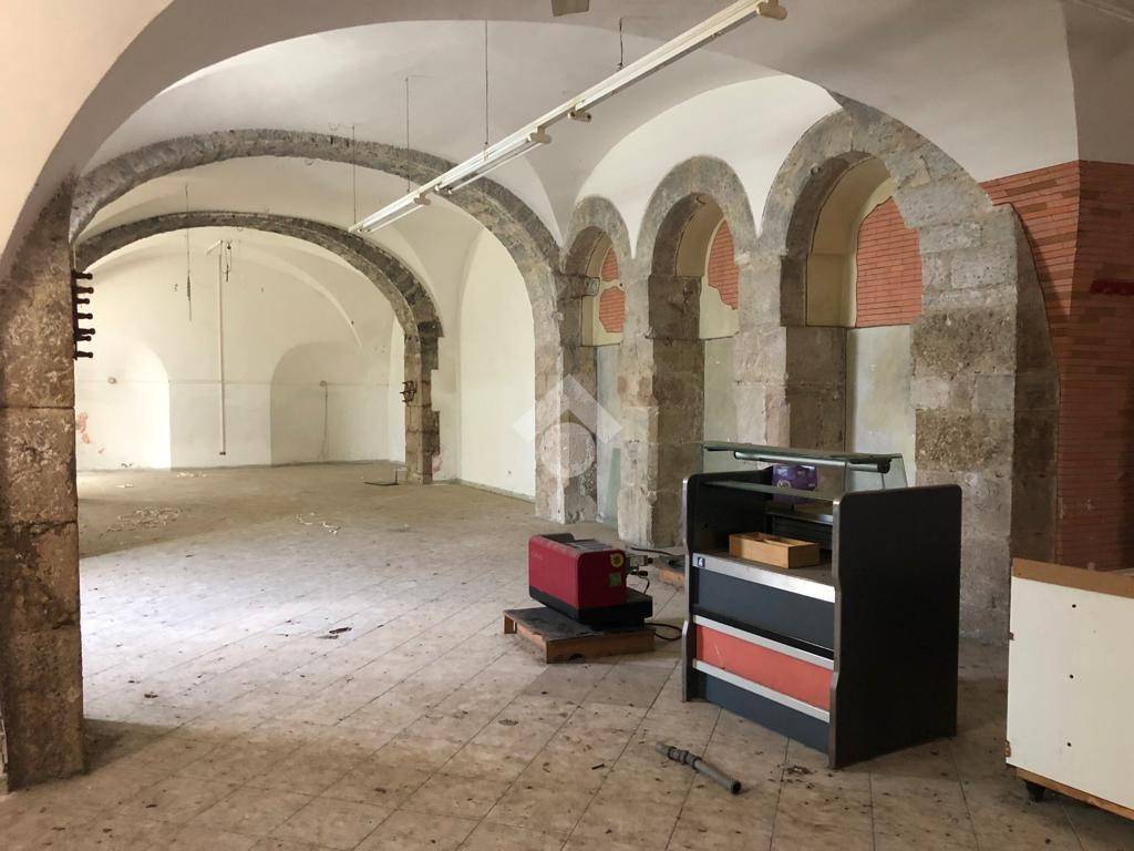 Immobile a Veroli in Piazza Del Vescovado, 2 - Foto 5