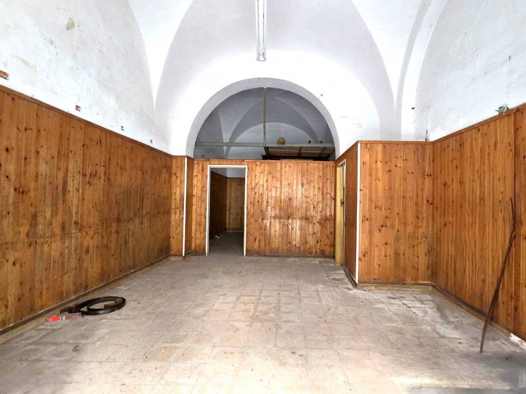 Immobile a Bari in Via Domenico Nicolai, 132 - Foto 2