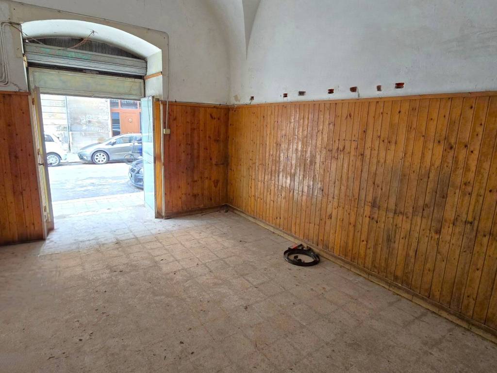 Immobile a Bari in Via Domenico Nicolai, 132 - Foto 5
