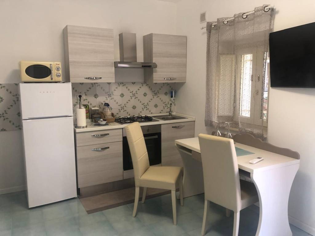 Appartamento a Crotone in Piazza Bartolo Villaroja - Foto 3