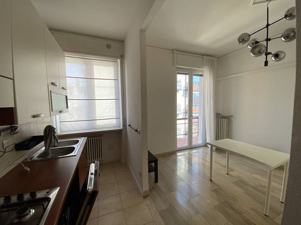 Appartamento a Verona in Via Aldo Manuzio - Foto 2