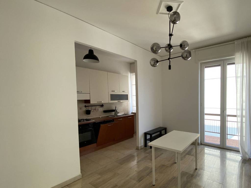 Appartamento a Verona in Via Aldo Manuzio - Foto 3
