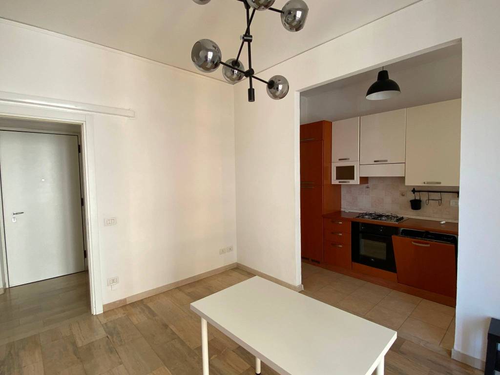 Appartamento a Verona in Via Aldo Manuzio - Foto 4