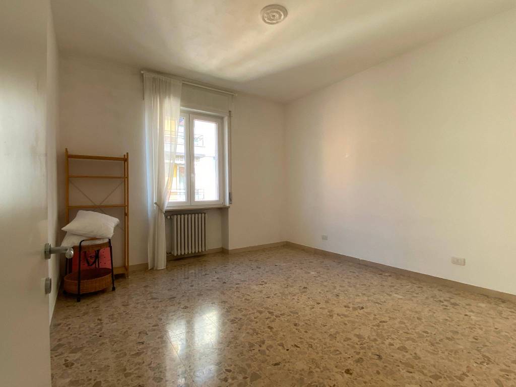 Appartamento a Verona in Via Aldo Manuzio - Foto 5