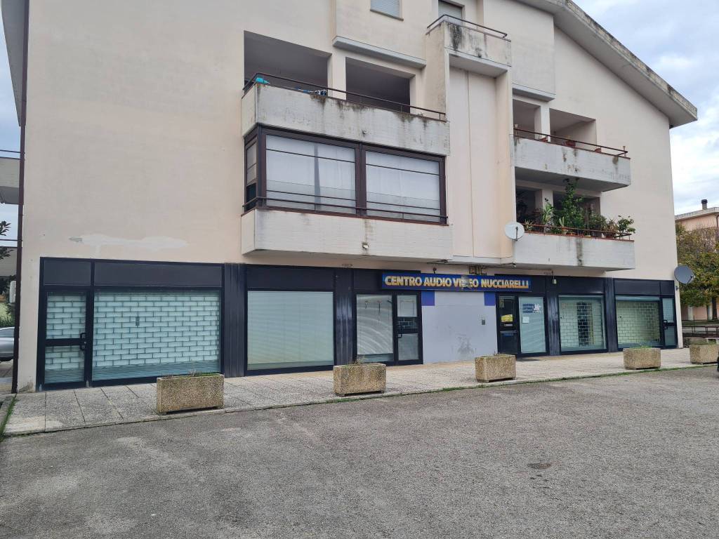 Immobile a Deruta in Via Virgilio Marone 37 - Foto 2