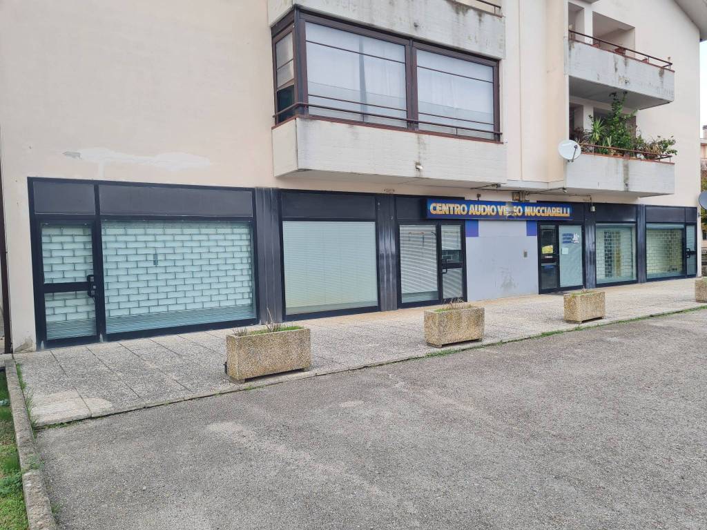 Immobile a Deruta in Via Virgilio Marone 37 - Foto 3
