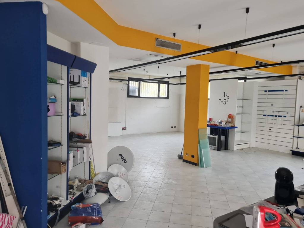 Immobile a Deruta in Via Virgilio Marone 37 - Foto 4