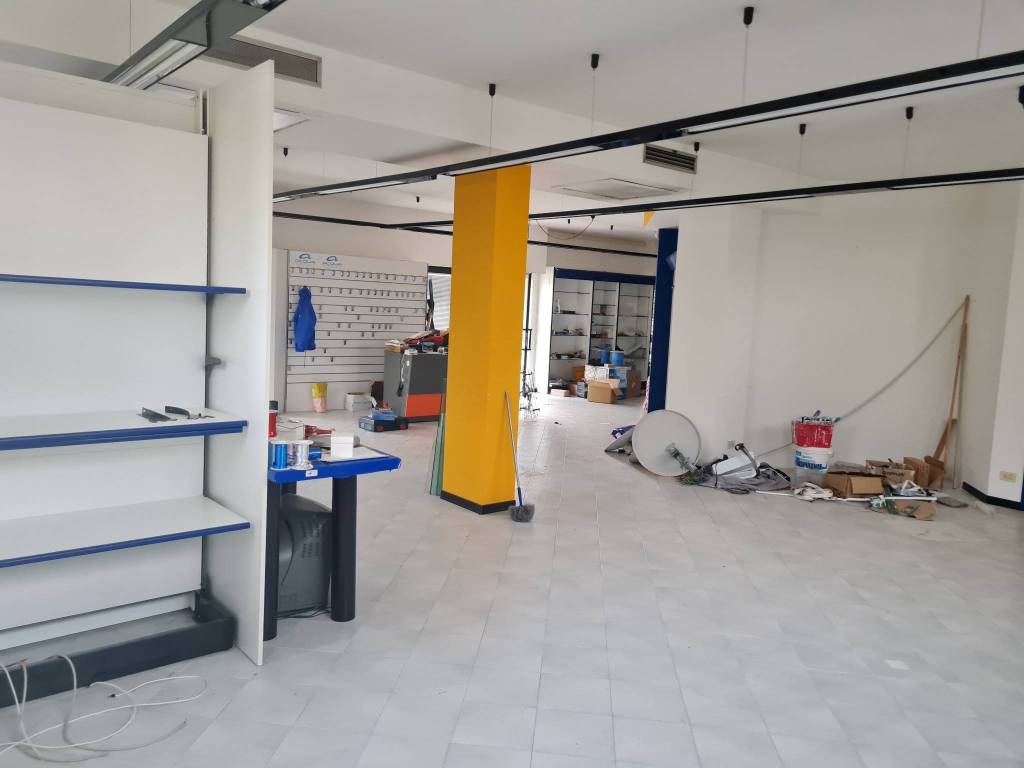 Immobile a Deruta in Via Virgilio Marone 37 - Foto 5