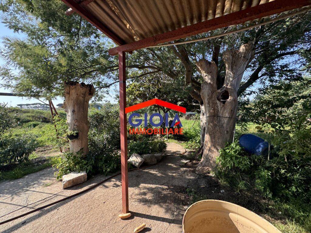 Villa a Sessa aurunca in Località Limato - Foto 2