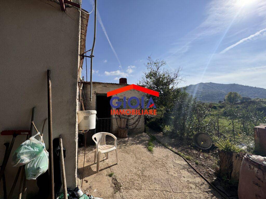 Villa a Sessa aurunca in Località Limato - Foto 4