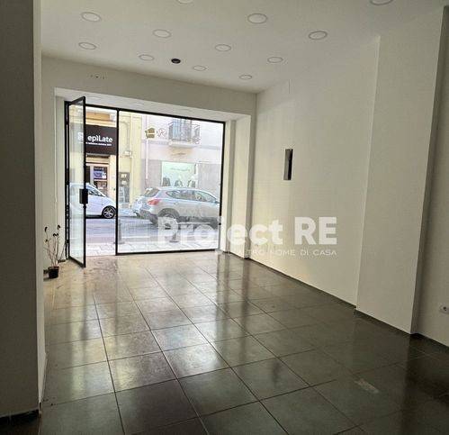 Immobile a Reggio calabria - Foto 3