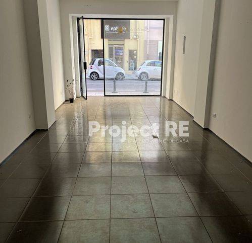 Immobile a Reggio calabria - Foto 4