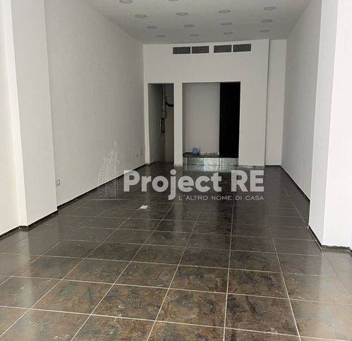 Immobile a Reggio calabria - Foto 5