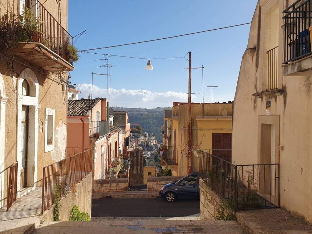 Villetta a schiera a Ragusa - Foto 2