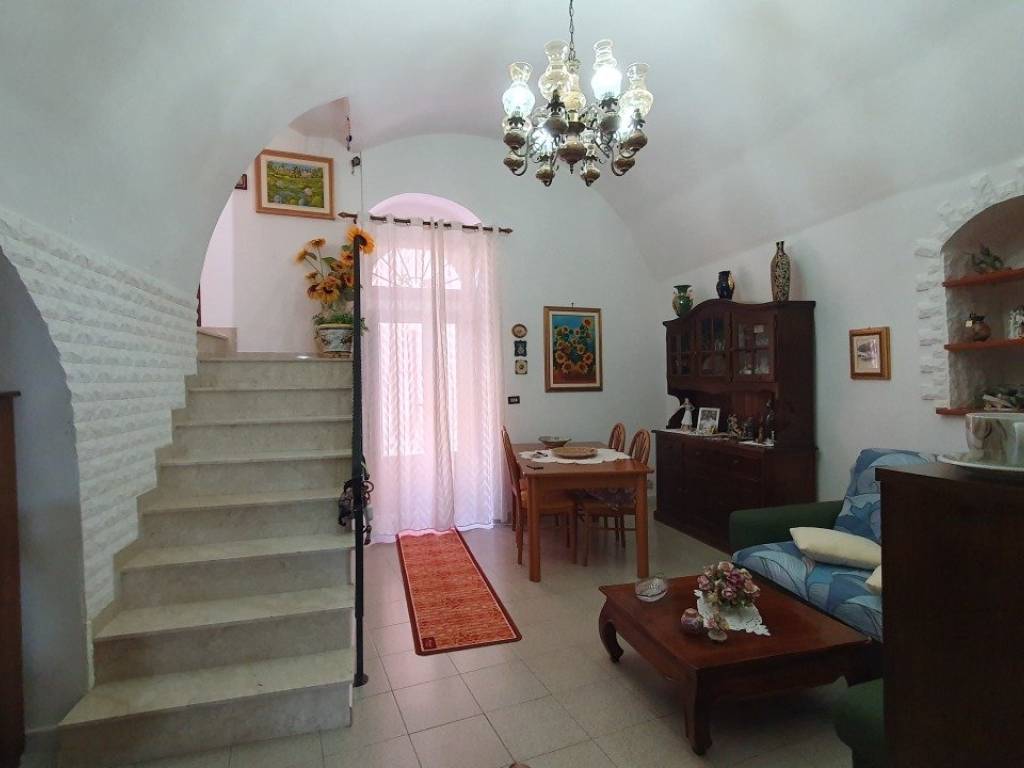Villetta a schiera a Ragusa - Foto 4